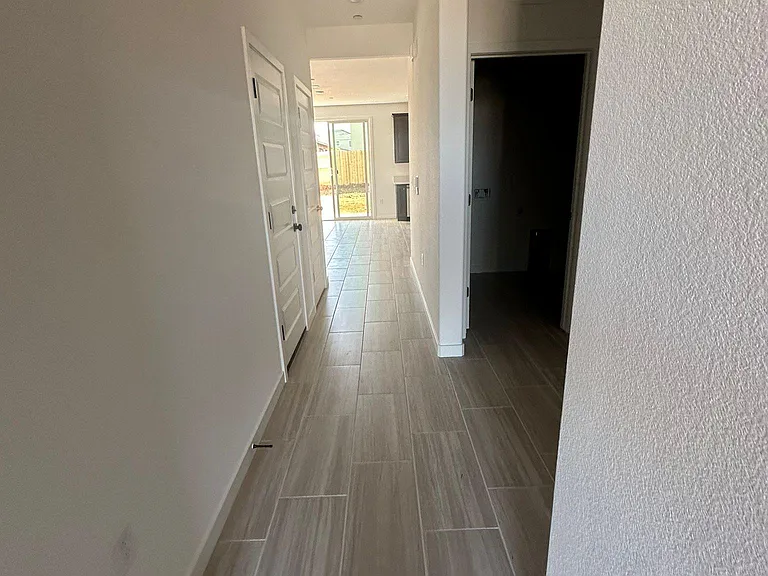 12538 Surfbird Way — Photo 3