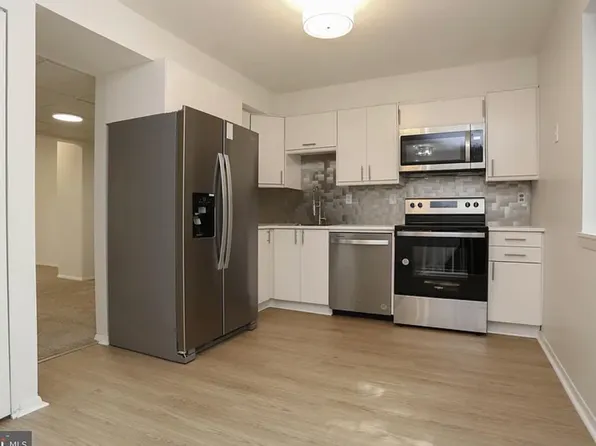 7337 Kerry Hill Ct, Columbia, MD 21045