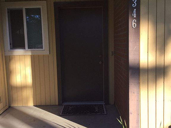 2nd image of 346 Tabor Ave #0