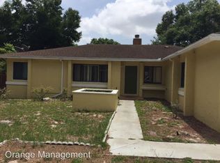 1423 Moorland Ct, Longwood, FL 32750