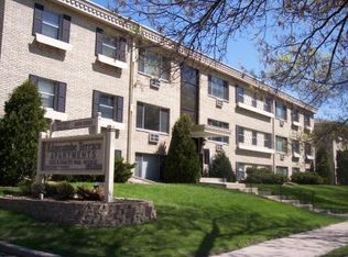 1330 Saint Paul Ave APT 106, Saint Paul, MN 55116