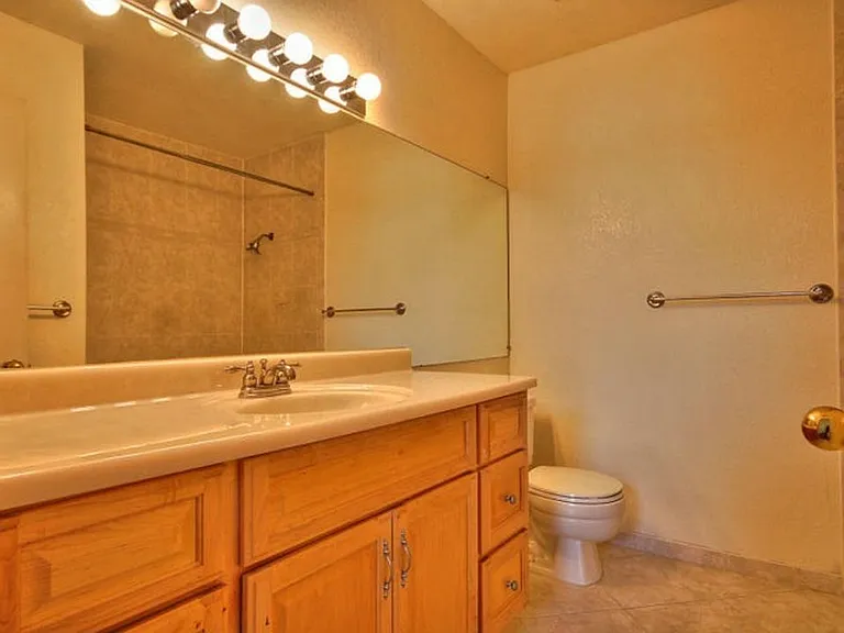 56 Cherry Crest Ln — Photo 7