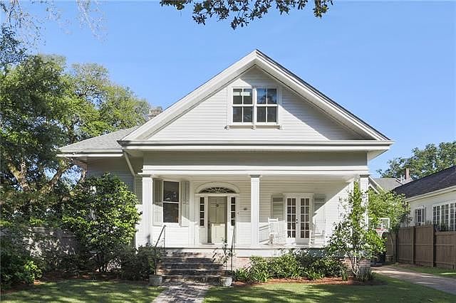 1st image of 411 Audubon St