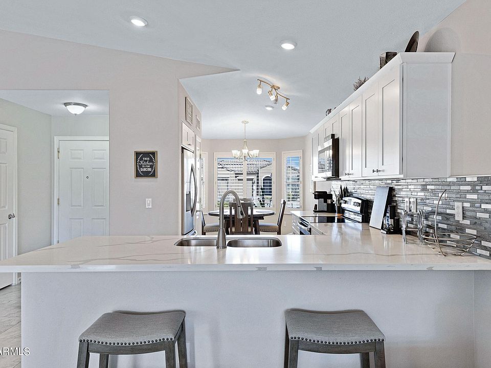 1st image of 3831 E HAZELTINE Way