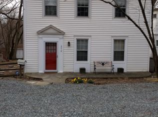 2418 Forest Glen Rd, Silver Spring, MD 20910