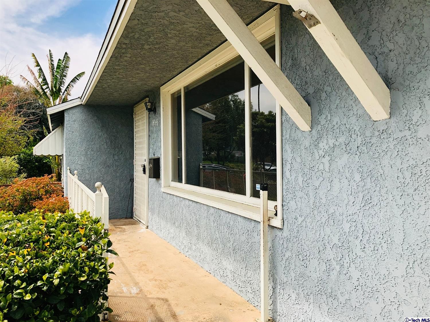 14945 Marlin Pl, Van Nuys, CA 91405 | Zillow
