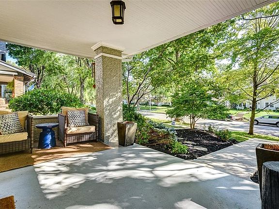 4th image of 6424 Morningside Dr