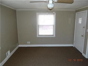 3rd image of 4001 Coleman Ct