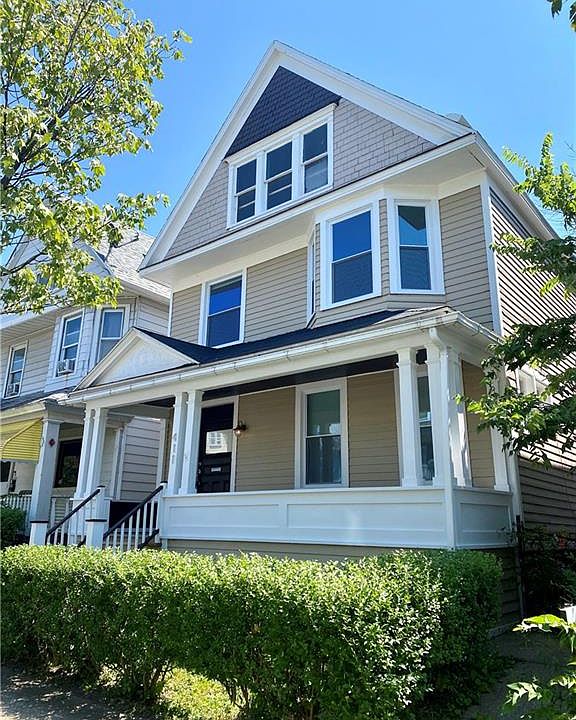 1st image of 411 Massachusetts Ave