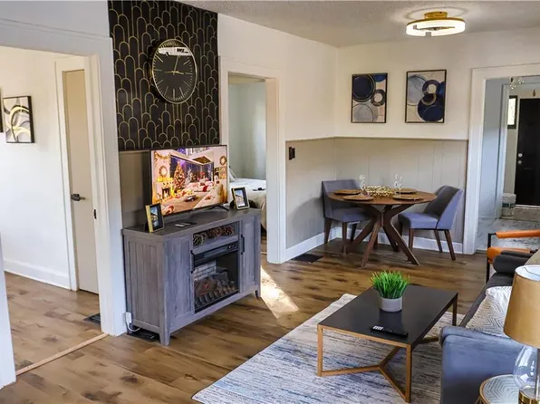 3934 Bales Ave, Kansas City, MO 64130