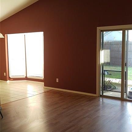 5th image of 9412 Dumfries Dr
