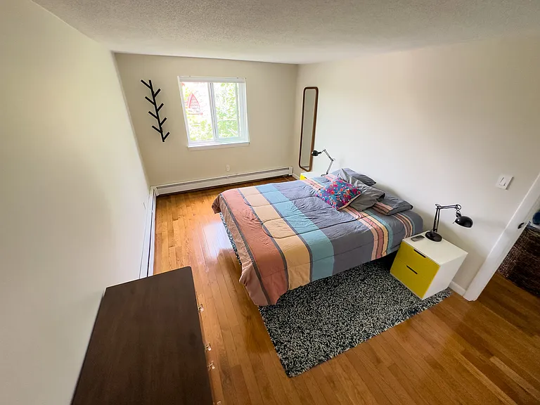 154 High St #403 — Photo 12