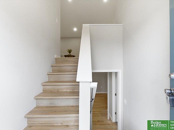 5th image of 6512 S 139th Avenue Cir