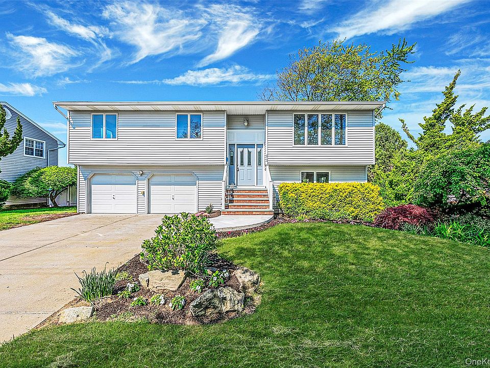 1st image of 63 Ripplewater Avenue