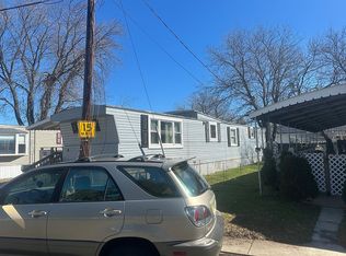 4 Bayshore Mobile Mnr, Hazlet, NJ 07730