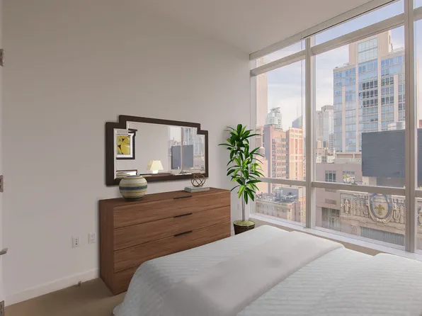 50 East 28th Street image 17 of 42