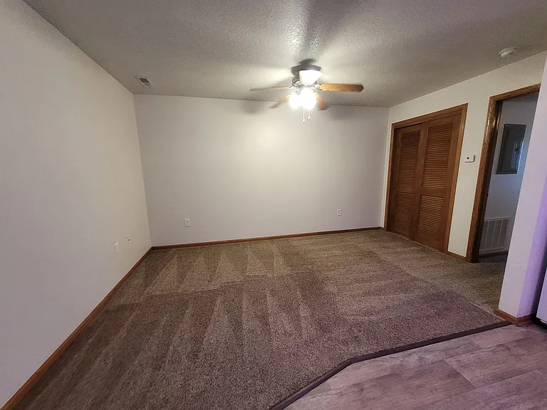 Mulberry Pointe Apartment Homes — Photo 6