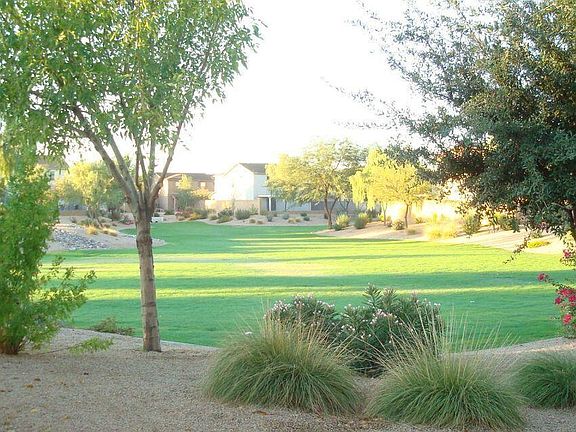3rd image of 2541 E Meadow Land Dr