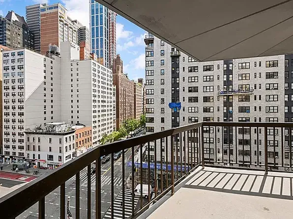 360 East 57th Street image 9 of 16