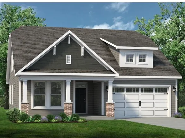 529 Sheepbridge Way, Loris, SC 29569