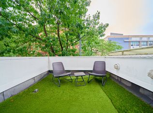 1960 Madison Ave APT 1, New York, NY 10035