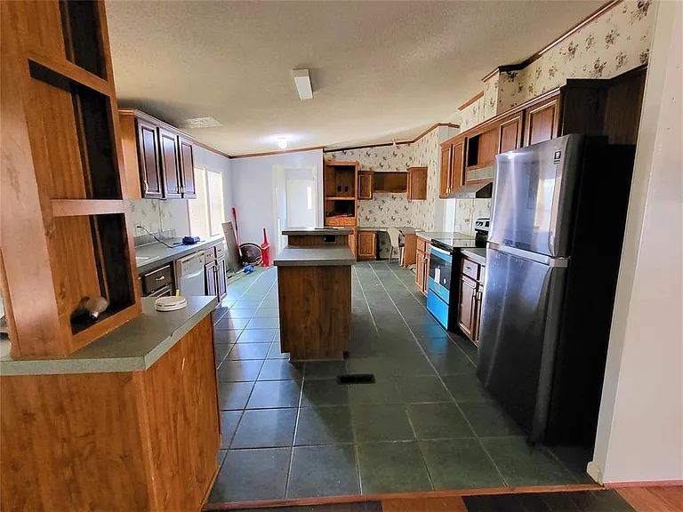 14536 Cochran Rd — Photo 9