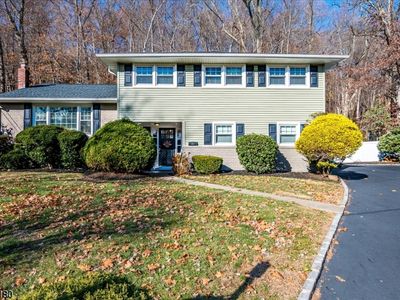 67 Canterbury Dr, Scotch Plains, NJ, 07076