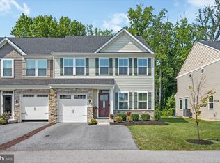 512 Turnstone Ct, Baltimore, MD 21221