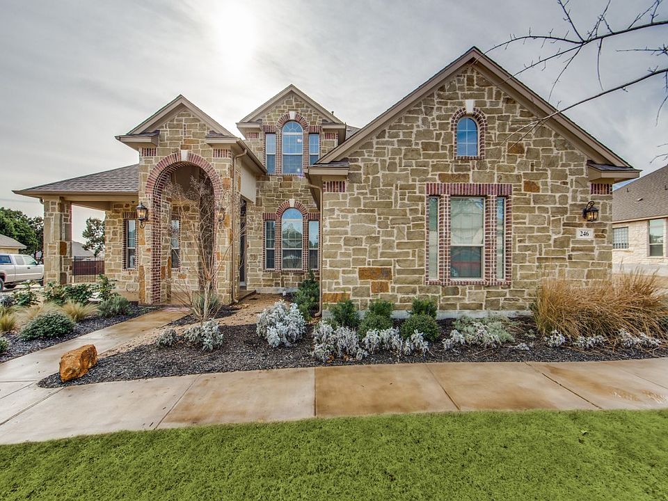 1st image of 246 Allemania Dr