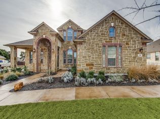 246 Allemania Dr, New Braunfels, TX 78132