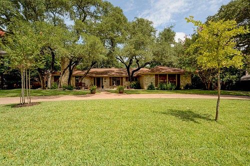5th image of 9813 Brandywine Cir