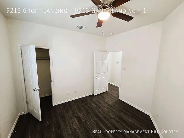 9213 Groff Lndg #1 — Photo 12