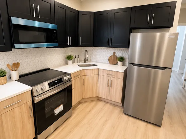 1229 W Seltzer St #2, Philadelphia, PA 19133