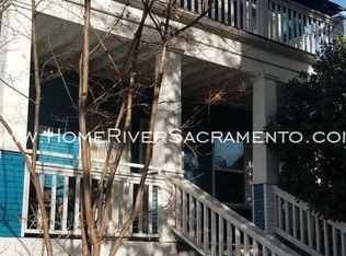 1315 D St, Sacramento, CA