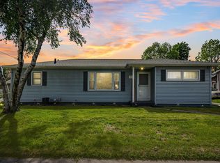 1016 Ansborough Ave, Waterloo, IA 50701