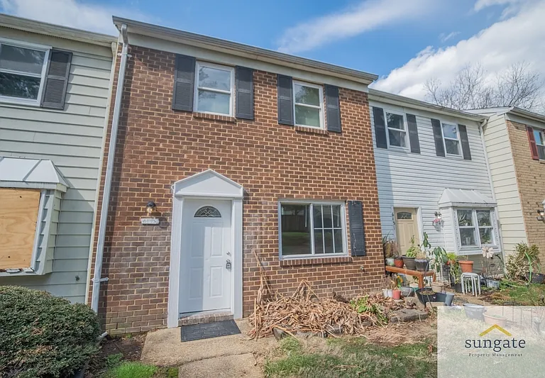 6449 Union Ct — Photo 38