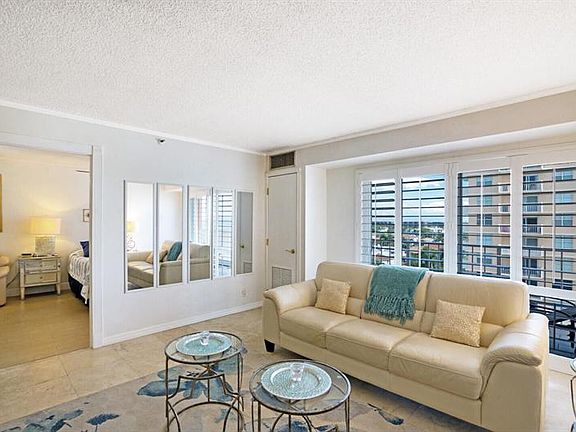 3rd image of 4511 S Ocean Blvd APT 704