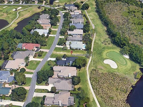 4th image of 319 Marshside Dr N