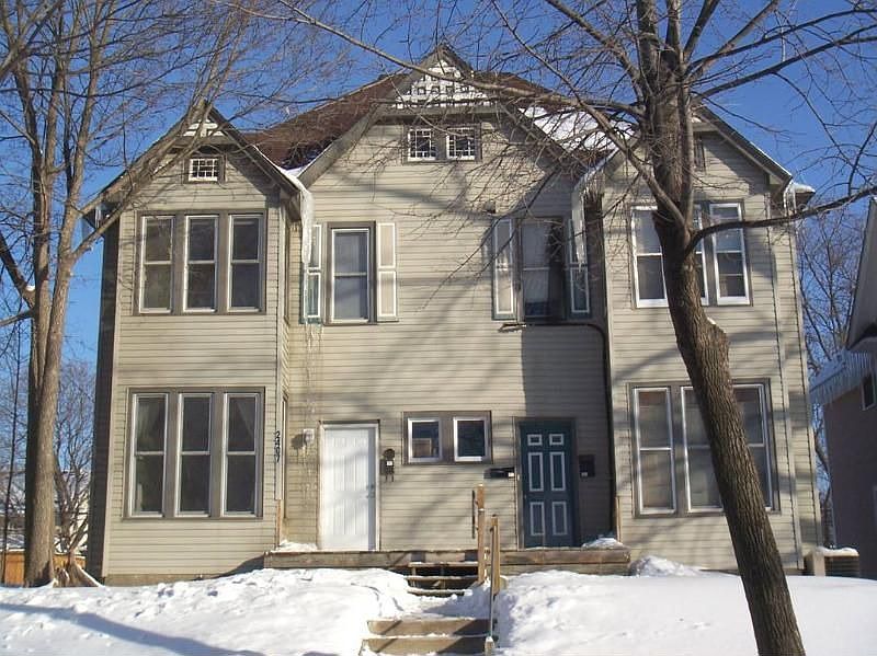 1st image of 2405 Pierce St NE