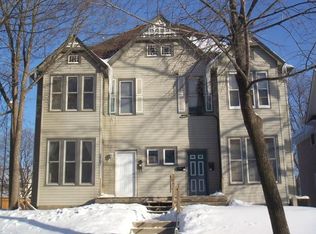 2405 Pierce St NE, Minneapolis, MN 55418