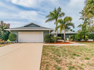 3820 Countryside Ln, Sarasota, FL 34233