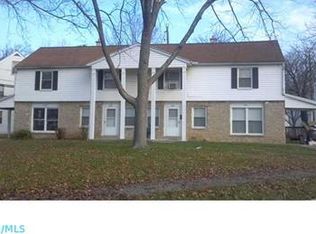 4902 E Broad St, Columbus, OH 43213