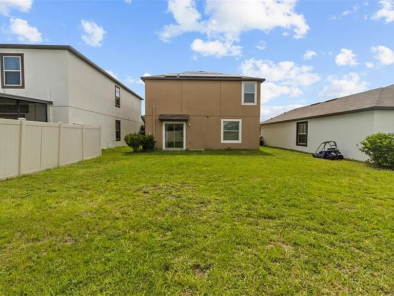 16671 Kingman Reef St — Photo 29