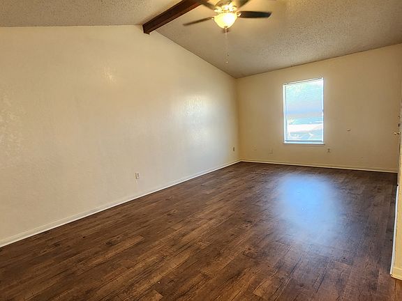 3rd image of 1803 Mona Dr #A