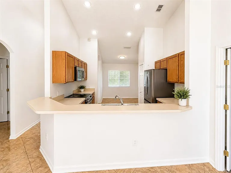 320 Paradise Woods Pl — Photo 7