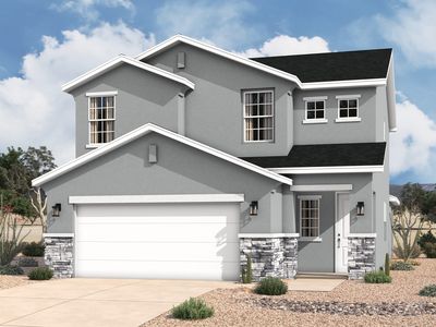 7013 Cathedral Rd, Las Cruces, NM, 88012