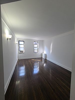 3rd image of 30-75 34th St #B