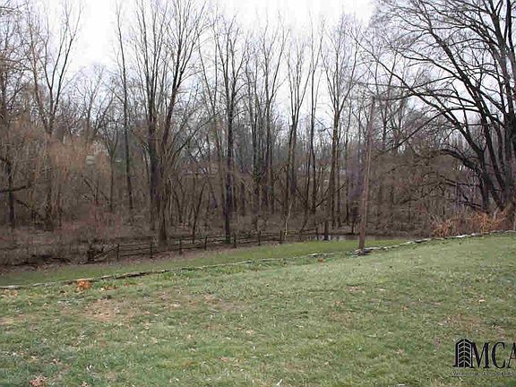 4th image of 3248 Underhill Dr