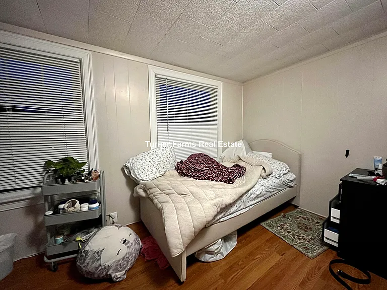 158 W Adams St #2 — Photo 19