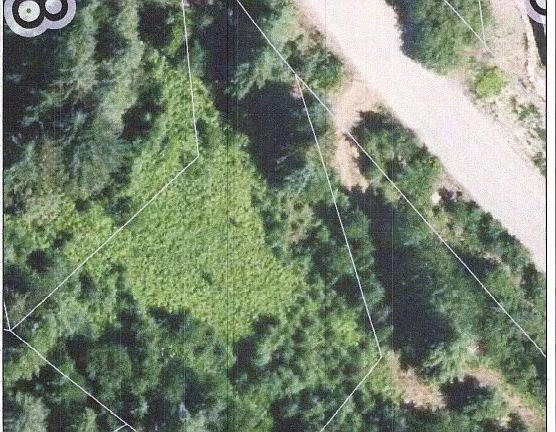 3rd image of LOT 83 Mountview Dr